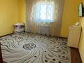 Отдельный дом · 5 комнат · 280 м² · 350 сот., Арай 20 — Проезд Арай за 50 млн ₸ в Атырау, мкр Мирас — фото 12