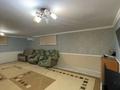 Отдельный дом · 5 комнат · 280 м² · 350 сот., Арай 20 — Проезд Арай за 50 млн ₸ в Атырау, мкр Мирас — фото 5