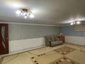 Отдельный дом · 5 комнат · 280 м² · 350 сот., Арай 20 — Проезд Арай за 50 млн ₸ в Атырау, мкр Мирас — фото 6