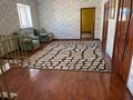 Отдельный дом · 5 комнат · 280 м² · 350 сот., Арай 20 — Проезд Арай за 50 млн ₸ в Атырау, мкр Мирас — фото 9