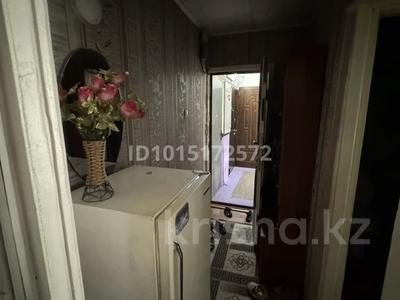 2-комнатная квартира · 45 м² · 5/5 этаж, Рыспек батыра 3 — Напротив президентского парка. за 9.5 млн ₸ в Таразе