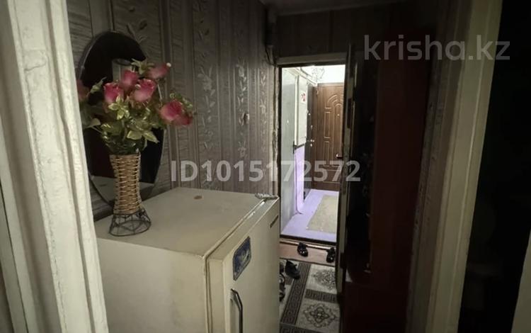 2-комнатная квартира · 45 м² · 5/5 этаж, Рыспек батыра 3 — Напротив президентского парка. за 9.5 млн ₸ в Таразе — фото 2
