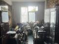 2-комнатная квартира · 45 м² · 5/5 этаж, Рыспек батыра 3 — Напротив президентского парка. за 9.5 млн ₸ в Таразе — фото 11