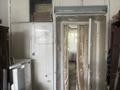 2-комнатная квартира · 45 м² · 5/5 этаж, Рыспек батыра 3 — Напротив президентского парка. за 9.5 млн ₸ в Таразе — фото 12