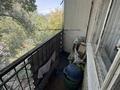2-комнатная квартира · 45 м² · 5/5 этаж, Рыспек батыра 3 — Напротив президентского парка. за 9.5 млн ₸ в Таразе — фото 14