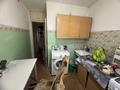 2-комнатная квартира · 45 м² · 5/5 этаж, Рыспек батыра 3 — Напротив президентского парка. за 9.5 млн ₸ в Таразе — фото 4