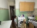 2-комнатная квартира · 45 м² · 5/5 этаж, Рыспек батыра 3 — Напротив президентского парка. за 9.5 млн ₸ в Таразе — фото 5