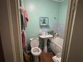 2-комнатная квартира · 45 м² · 5/5 этаж, Рыспек батыра 3 — Напротив президентского парка. за 9.5 млн ₸ в Таразе — фото 6