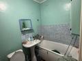 2-комнатная квартира · 45 м² · 5/5 этаж, Рыспек батыра 3 — Напротив президентского парка. за 9.5 млн ₸ в Таразе — фото 7