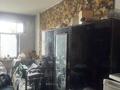2-комнатная квартира · 45 м² · 5/5 этаж, Рыспек батыра 3 — Напротив президентского парка. за 9.5 млн ₸ в Таразе — фото 8