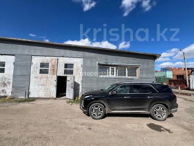 Өнеркәсіптік база · 2 сотық, Болашак 28 — Улица Майлыкожа акына, бағасы: 3 500 ₸ в Астане, Сарыарка р-н