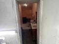 Өнеркәсіптік база · 2 сотық, Болашак 28 — Улица Майлыкожа акына, бағасы: 3 500 ₸ в Астане, Сарыарка р-н — фото 6