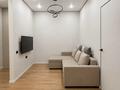 2-бөлмелі пәтер · 39.5 м² · 2/12 қабат, Туран 34а, бағасы: ~ 35.6 млн ₸ в Астане, Нура р-н — фото 3