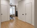 2-бөлмелі пәтер · 39.5 м² · 2/12 қабат, Туран 34а, бағасы: ~ 35.6 млн ₸ в Астане, Нура р-н — фото 4