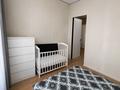 2-бөлмелі пәтер · 39.5 м² · 2/12 қабат, Туран 34а, бағасы: ~ 35.6 млн ₸ в Астане, Нура р-н — фото 5