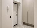 2-бөлмелі пәтер · 39.5 м² · 2/12 қабат, Туран 34а, бағасы: ~ 35.6 млн ₸ в Астане, Нура р-н — фото 7