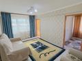 4-комнатная квартира · 60 м² · 3/5 этаж, Караменде би 76 за 20 000 ₸ в Балхаше