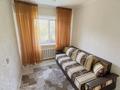 4-комнатная квартира · 60 м² · 3/5 этаж, Караменде би 76 за 20 000 ₸ в Балхаше — фото 2