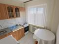 4-комнатная квартира · 60 м² · 3/5 этаж, Караменде би 76 за 20 000 ₸ в Балхаше — фото 4