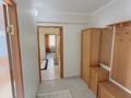 4-комнатная квартира · 60 м² · 3/5 этаж, Караменде би 76 за 20 000 ₸ в Балхаше — фото 5
