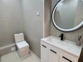 3-бөлмелі пәтер · 51 м² · 5/7 қабат, Строительная — Абая, бағасы: 35.5 млн ₸ в Алматы — фото 14