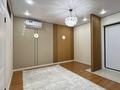 3-бөлмелі пәтер · 51 м² · 5/7 қабат, Строительная — Абая, бағасы: 35.5 млн ₸ в Алматы — фото 3