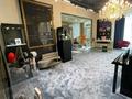 Бутик элитной продукции · 70 м² за 77 млн ₸ в Алматы, Алмалинский р-н — фото 3