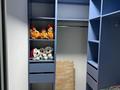 2-комнатная квартира · 60 м² · 11/13 этаж, Муратбаева 14 за 46 млн ₸ в Алматы, Алмалинский р-н — фото 2
