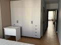 2-комнатная квартира · 60 м² · 11/13 этаж, Муратбаева 14 за 46 млн ₸ в Алматы, Алмалинский р-н — фото 10
