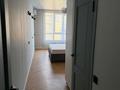 2-комнатная квартира · 60 м² · 11/13 этаж, Муратбаева 14 за 46 млн ₸ в Алматы, Алмалинский р-н — фото 6