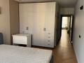 2-комнатная квартира · 60 м² · 11/13 этаж, Муратбаева 14 за 46 млн ₸ в Алматы, Алмалинский р-н — фото 7