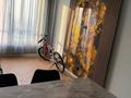 2-комнатная квартира · 60 м² · 11/13 этаж, Муратбаева 14 за 46 млн ₸ в Алматы, Алмалинский р-н — фото 8