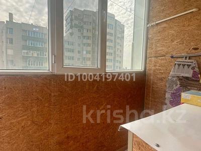 Пәтерлер в Астане: 1-бөлмелі пәтер · 38 м² · 11/13 қабат, Сарыарка 43, бағасы: 170 000 〒 1-бөлмелі пәтер · 38 м² · 11/13 қабат, Сарыарка 43, бағасы: 170 000 〒 в Астане, Сарыарка р-н