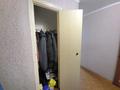 2-комнатная квартира · 53.4 м² · 2/5 этаж, Баймагамбетова 147 за 25.5 млн ₸ в Костанае — фото 15