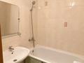 2-комнатная квартира · 53.4 м² · 2/5 этаж, Баймагамбетова 147 за 25.5 млн ₸ в Костанае — фото 16