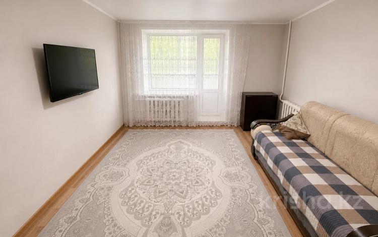 2-комнатная квартира · 53.4 м² · 2/5 этаж, Баймагамбетова 147 за 25.5 млн ₸ в Костанае — фото 4