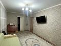 3-комнатная квартира · 56 м² · 5/5 этаж, Айманова 23 за 16 млн ₸ в Павлодаре — фото 3
