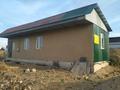 Отдельный дом · 2 комнаты · 54 м² · 7.5 сот., Қайназарская 42 за 12 млн ₸ в  — фото 2