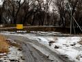 Отдельный дом · 2 комнаты · 54 м² · 7.5 сот., Қайназарская 42 за 12 млн ₸ в  — фото 8