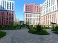 3-бөлмелі пәтер · 106.1 м² · 10/12 қабат, Сейфуллина 469/1 блок 1-10 — Сейфуллина-Маметова, бағасы: 100 млн ₸ в Алматы, Алмалинский р-н — фото 19