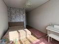 3-бөлмелі пәтер · 106.1 м² · 10/12 қабат, Сейфуллина 469/1 блок 1-10 — Сейфуллина-Маметова, бағасы: 100 млн ₸ в Алматы, Алмалинский р-н — фото 8