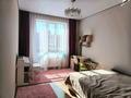 3-бөлмелі пәтер · 106.1 м² · 10/12 қабат, Сейфуллина 469/1 блок 1-10 — Сейфуллина-Маметова, бағасы: 100 млн ₸ в Алматы, Алмалинский р-н — фото 7