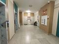 3-бөлмелі пәтер · 106.1 м² · 10/12 қабат, Сейфуллина 469/1 блок 1-10 — Сейфуллина-Маметова, бағасы: 100 млн ₸ в Алматы, Алмалинский р-н — фото 15