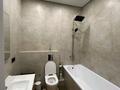 3-бөлмелі пәтер · 106.1 м² · 10/12 қабат, Сейфуллина 469/1 блок 1-10 — Сейфуллина-Маметова, бағасы: 100 млн ₸ в Алматы, Алмалинский р-н — фото 13