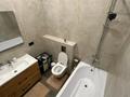 3-бөлмелі пәтер · 106.1 м² · 10/12 қабат, Сейфуллина 469/1 блок 1-10 — Сейфуллина-Маметова, бағасы: 100 млн ₸ в Алматы, Алмалинский р-н — фото 12