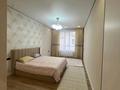 3-бөлмелі пәтер · 106.1 м² · 10/12 қабат, Сейфуллина 469/1 блок 1-10 — Сейфуллина-Маметова, бағасы: 100 млн ₸ в Алматы, Алмалинский р-н — фото 5