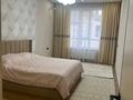 3-бөлмелі пәтер · 106.1 м² · 10/12 қабат, Сейфуллина 469/1 блок 1-10 — Сейфуллина-Маметова, бағасы: 100 млн ₸ в Алматы, Алмалинский р-н — фото 6