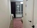 3-бөлмелі пәтер · 106.1 м² · 10/12 қабат, Сейфуллина 469/1 блок 1-10 — Сейфуллина-Маметова, бағасы: 100 млн ₸ в Алматы, Алмалинский р-н — фото 9
