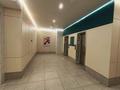 3-бөлмелі пәтер · 106.1 м² · 10/12 қабат, Сейфуллина 469/1 блок 1-10 — Сейфуллина-Маметова, бағасы: 100 млн ₸ в Алматы, Алмалинский р-н — фото 14