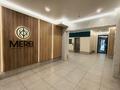 3-бөлмелі пәтер · 106.1 м² · 10/12 қабат, Сейфуллина 469/1 блок 1-10 — Сейфуллина-Маметова, бағасы: 100 млн ₸ в Алматы, Алмалинский р-н — фото 16